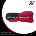 Top grade wholesale winter gloves for kids